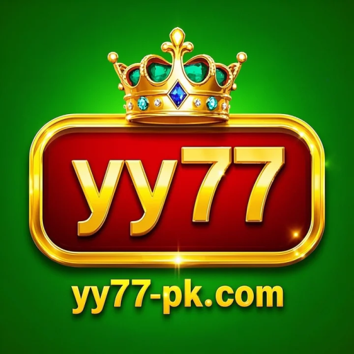 yy77